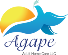 Agape Adult Home Care LLC